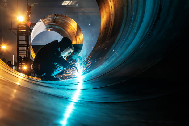  Colquitt, GA Welder Pros