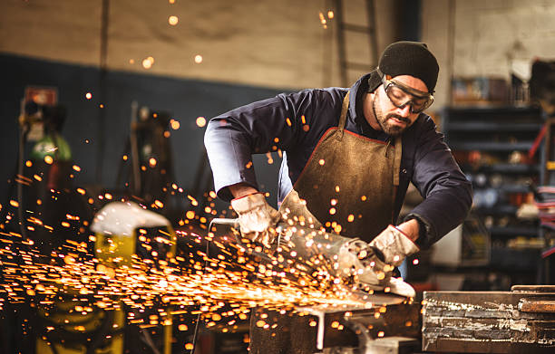 Best Welding Inspection and Certification in Colquitt, GA